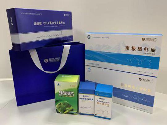德江彩盒定制