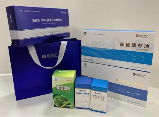 德江包装盒定制